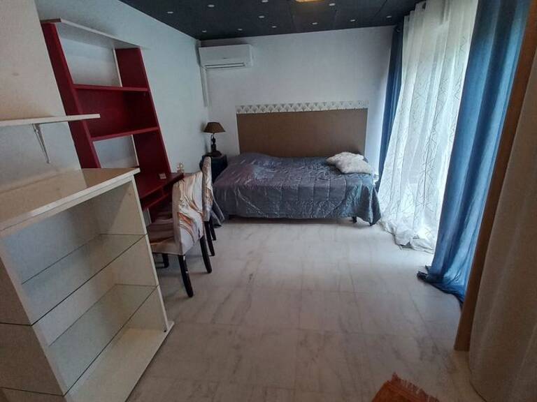 Appartement de 30m2 à louer sur Montpellier — photo 1