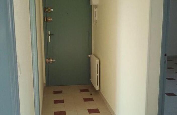 Appartement de 60m2 à louer sur Béziers — photo 2