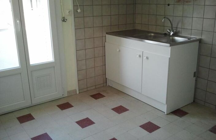 Appartement de 60m2 à louer sur Béziers — photo 3