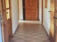 Appartement de 120m2 à louer sur Saint-Jorioz — photo 3