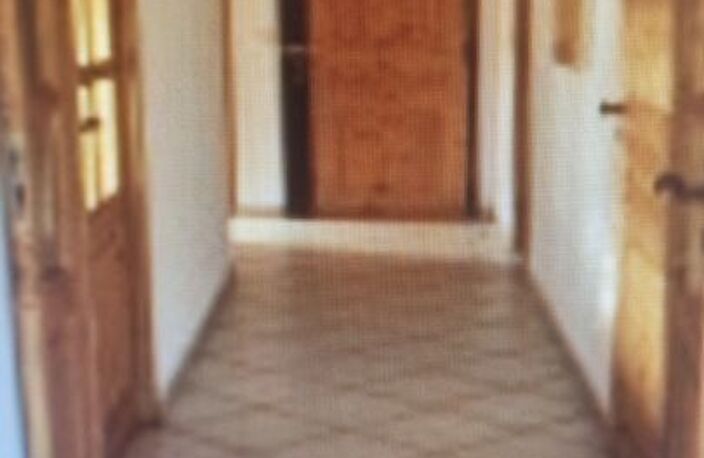 Appartement de 120m2 à louer sur Saint-Jorioz — photo 3