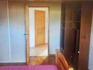 Appartement de 120m2 à louer sur Saint-Jorioz — photo 4