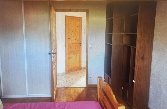 Appartement de 120m2 à louer sur Saint-Jorioz — photo 4