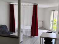 Appartement de 36m2 à louer sur Pontoise — photo 2