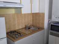 Appartement de 36m2 à louer sur Pontoise — photo 3