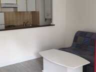 Appartement de 36m2 à louer sur Pontoise — photo 4