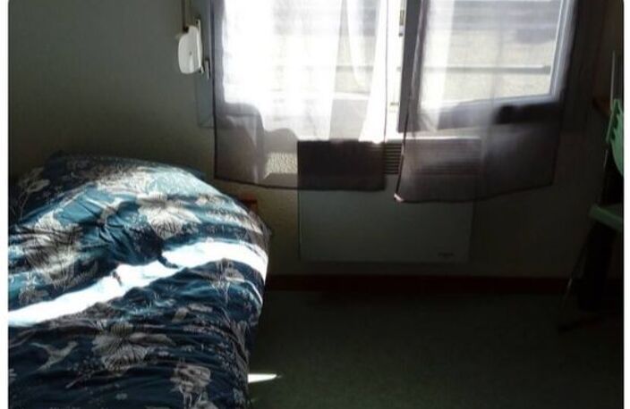 Studio de 20m2 à louer sur Saint-Étienne — photo 3