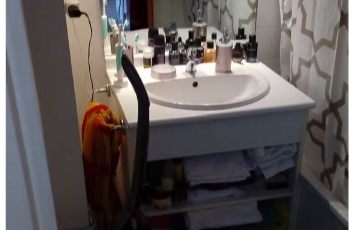 Studio de 20m2 à louer sur Saint-Étienne — photo 4