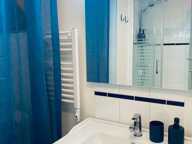 Appartement de 38m2 à louer sur Ouistreham — photo 2