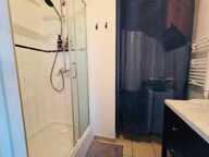 Appartement de 38m2 à louer sur Ouistreham — photo 3