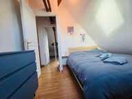 Appartement de 38m2 à louer sur Ouistreham — photo 4