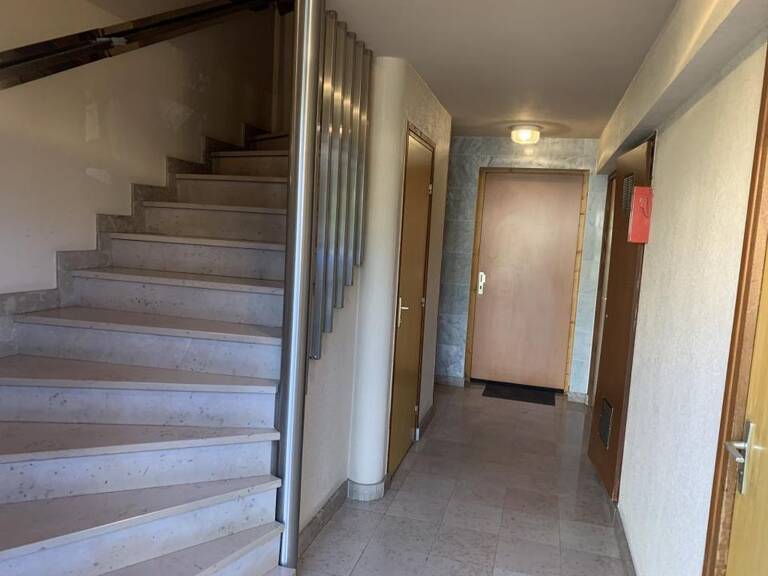 Studio de 24m2 à louer sur Tremblay-en-France — photo 1