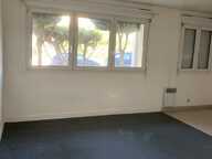 Studio de 24m2 à louer sur Tremblay-en-France — photo 3