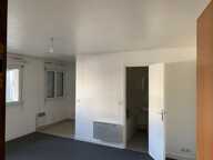 Studio de 24m2 à louer sur Tremblay-en-France — photo 4