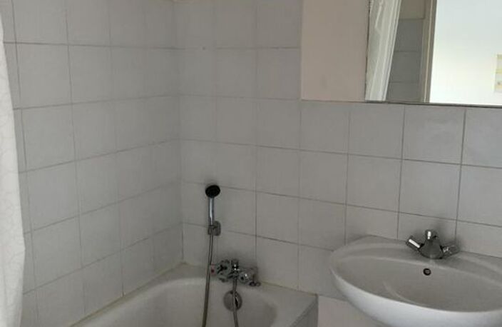 Studio de 24m2 à louer sur Tremblay-en-France — photo 5