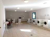 Appartement de 40m2 à louer sur Saleilles — photo 3