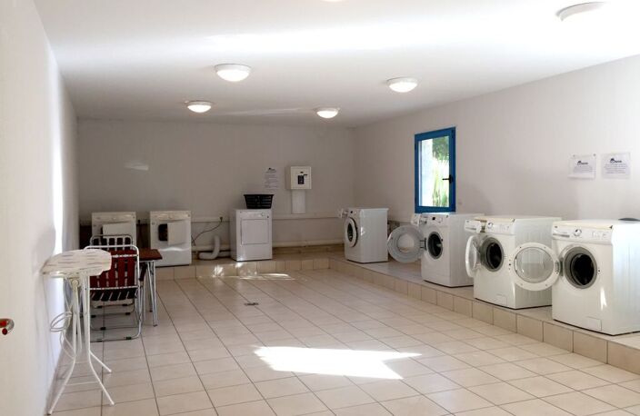 Appartement de 40m2 à louer sur Saleilles — photo 3