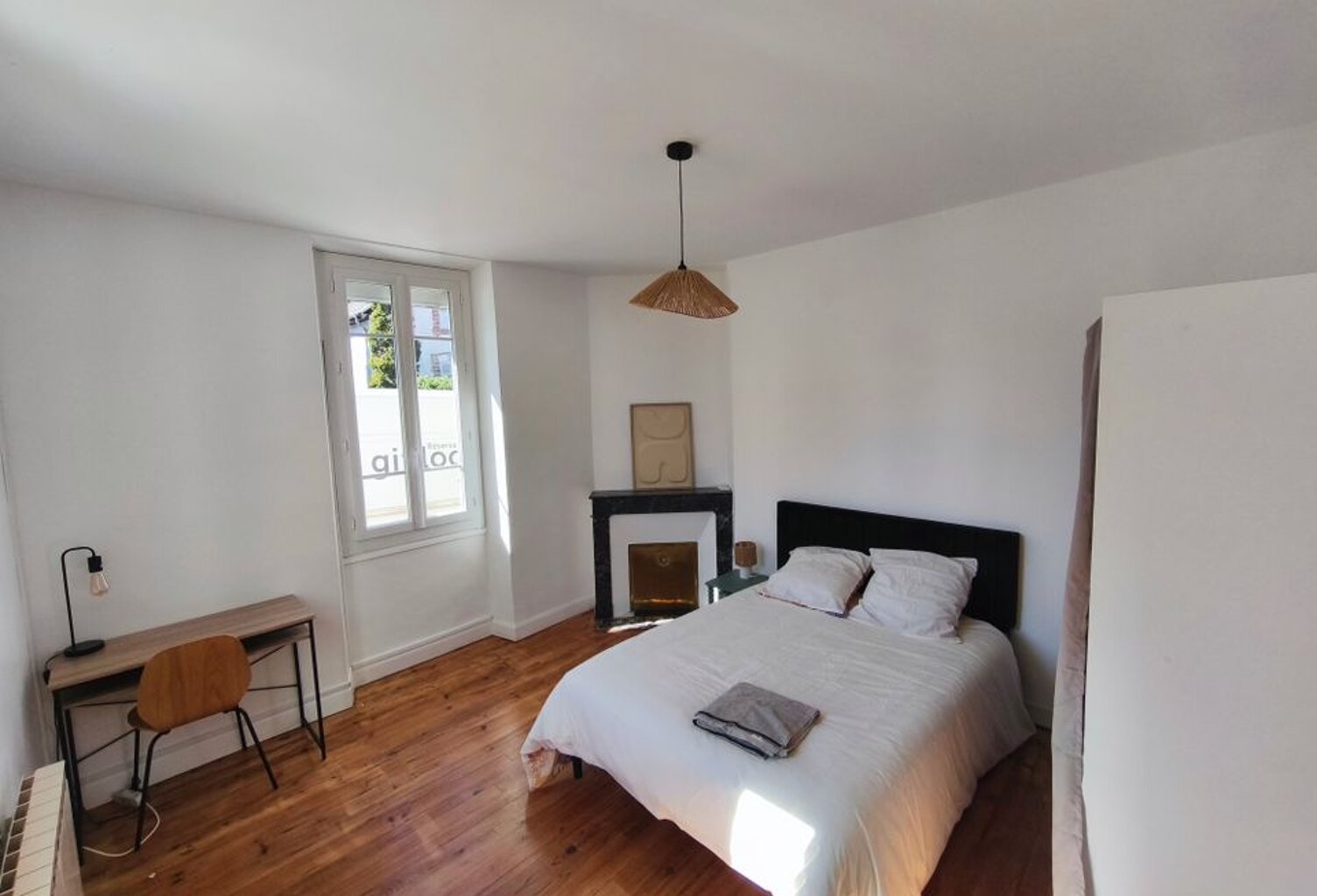 Maison de 101m2 à louer sur Tarbes — photo 1