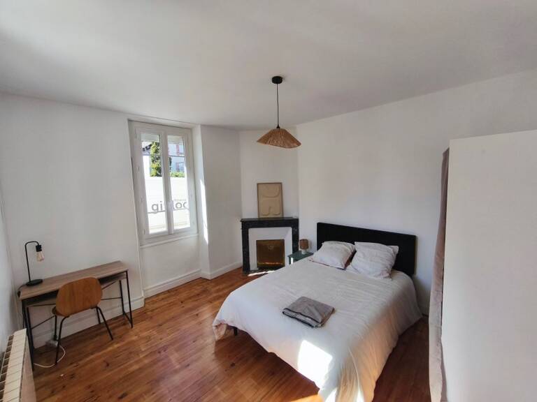 Maison de 101m2 à louer sur Tarbes — photo 1