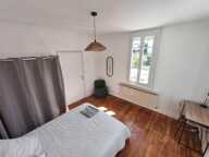 Maison de 101m2 à louer sur Tarbes — photo 2