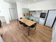 Maison de 101m2 à louer sur Tarbes — photo 3