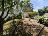 Maison de 101m2 à louer sur Tarbes — photo 4