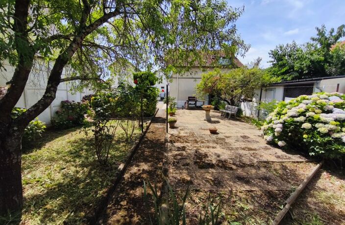 Maison de 101m2 à louer sur Tarbes — photo 4