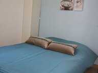 Appartement de 26m2 à louer sur Sanary-sur-Mer — photo 2