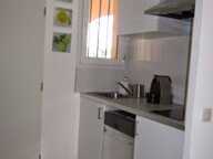Appartement de 26m2 à louer sur Sanary-sur-Mer — photo 3