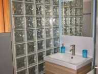 Appartement de 26m2 à louer sur Sanary-sur-Mer — photo 4