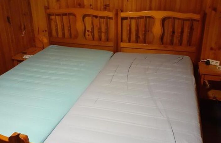 Appartement de 40m2 à louer sur Bry-sur-Marne — photo 2