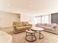 Appartement de 100m2 à louer sur Aubervilliers — photo 3
