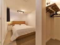 Appartement de 100m2 à louer sur Aubervilliers — photo 4