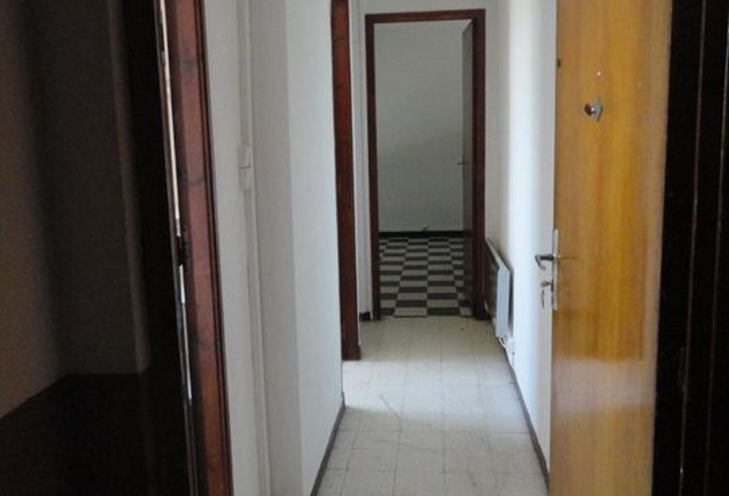 Appartement de 30m2 à louer sur Arles — photo 1