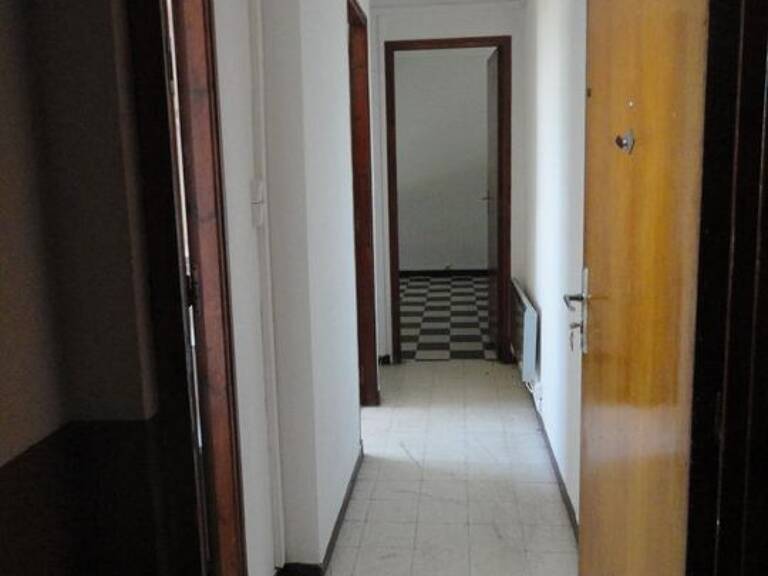 Appartement de 30m2 à louer sur Arles — photo 1