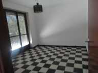 Appartement de 30m2 à louer sur Arles — photo 2