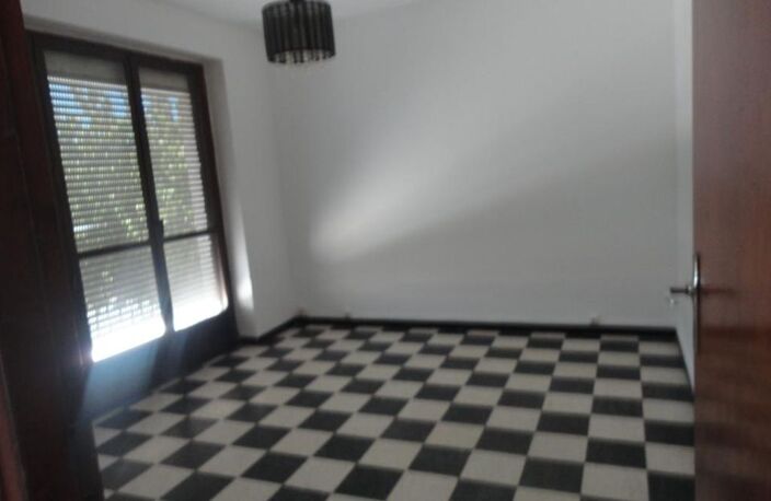 Appartement de 30m2 à louer sur Arles — photo 2
