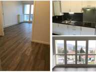 Appartement de 53m2 à louer sur Nancy — photo 4
