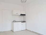 Studio de 17m2 à louer sur Étampes — photo 2