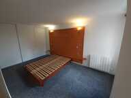 Appartement de 47m2 à louer sur Rochefort-en-Terre — photo 2