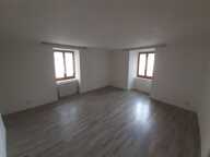 Appartement de 47m2 à louer sur Rochefort-en-Terre — photo 3