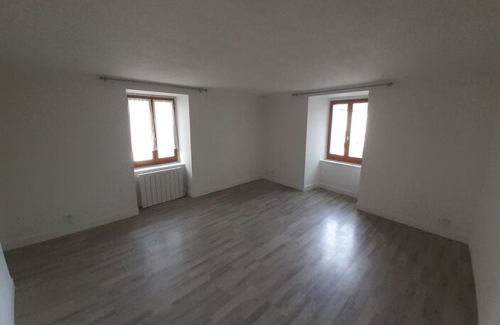 Appartement de 47m2 à louer sur Rochefort-en-Terre — photo 3