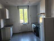 Appartement de 43m2 à louer sur Saint-Fons — photo 2