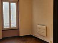 Appartement de 43m2 à louer sur Saint-Fons — photo 3