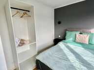 Chambre de 14m2 à louer sur Gagny — photo 2