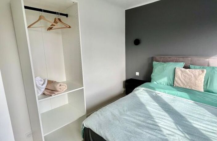 Chambre de 14m2 à louer sur Gagny — photo 2
