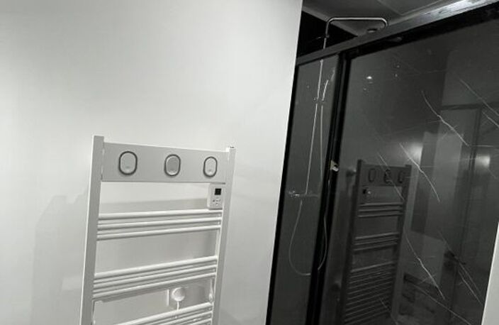 Chambre de 14m2 à louer sur Gagny — photo 5