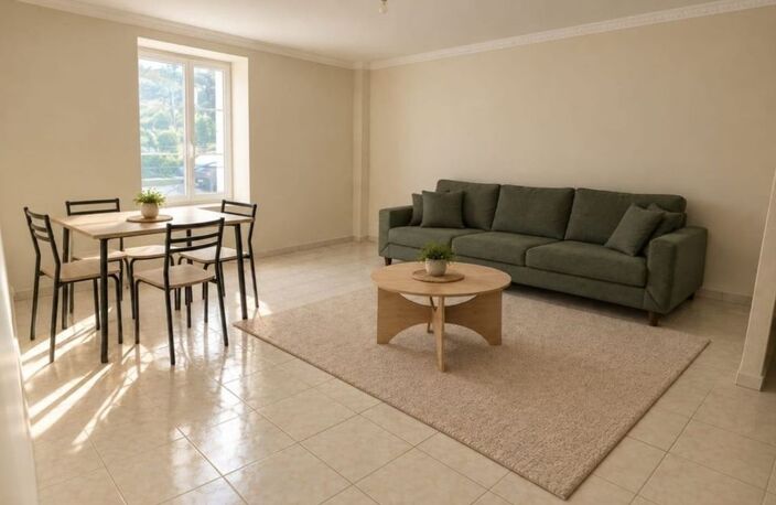 Appartement de 50m2 à louer sur Meaux — photo 4