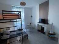 Studio de 26m2 à louer sur Avignon — photo 2