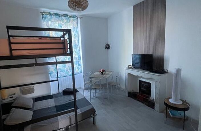 Studio de 26m2 à louer sur Avignon — photo 2